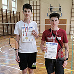 badminton_kl8_ch_d.jpg