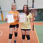 badminton_kl8_dz_d.jpg
