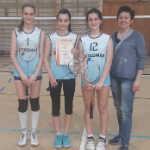 4_badminton.jpg